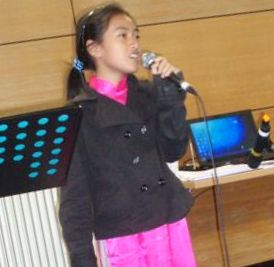 Nguyễn Thị Tài Linh